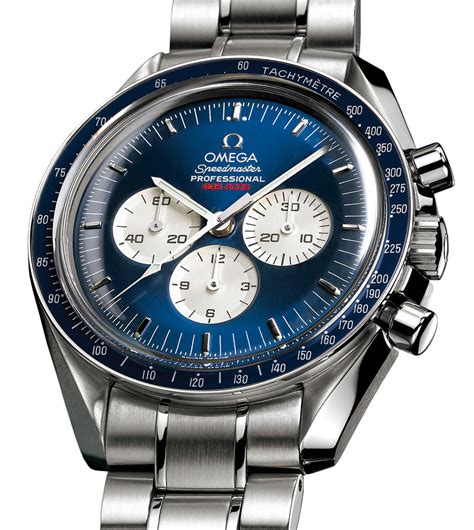 buy omega speedmaster watch|omega speedmaster watches prices.